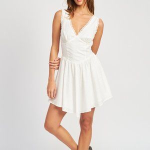 Angela Dress